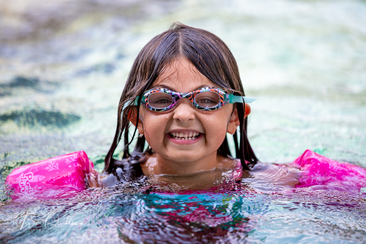 Tina Quillen Photography tweet media