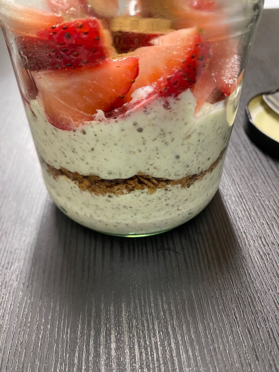 Thinking about her ❤️