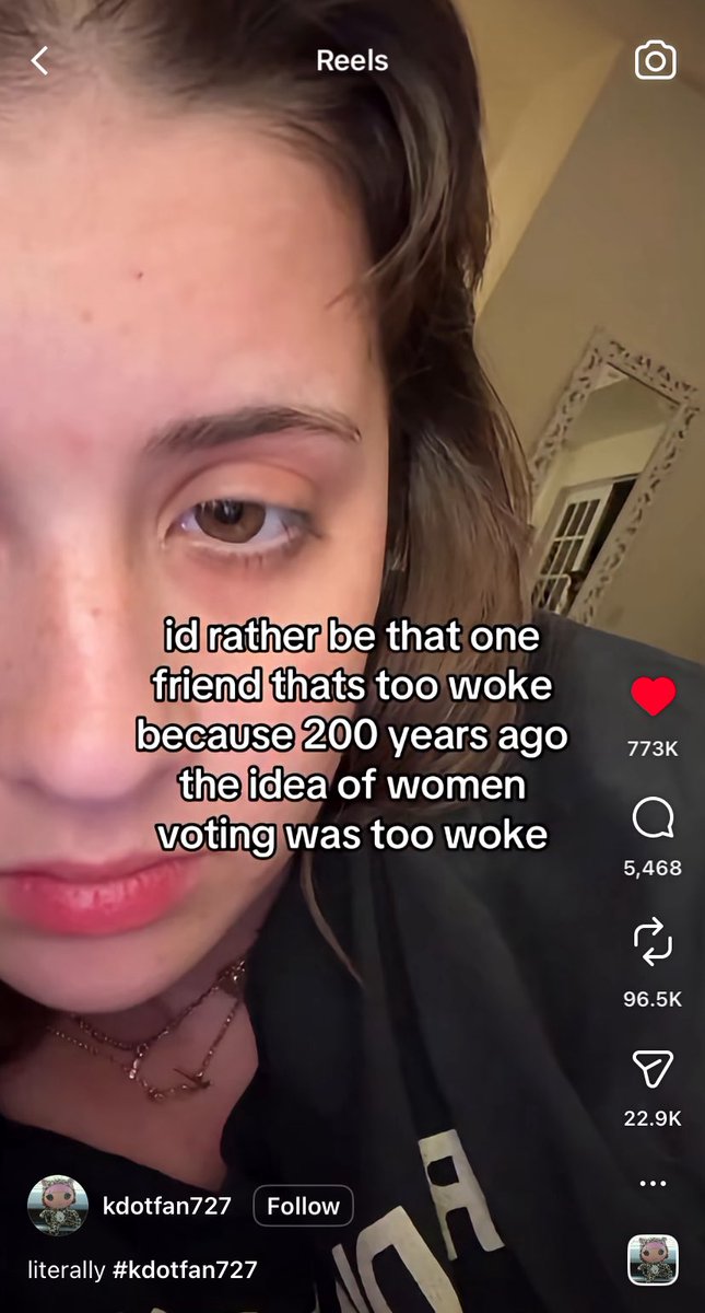 BlackSword tweet media