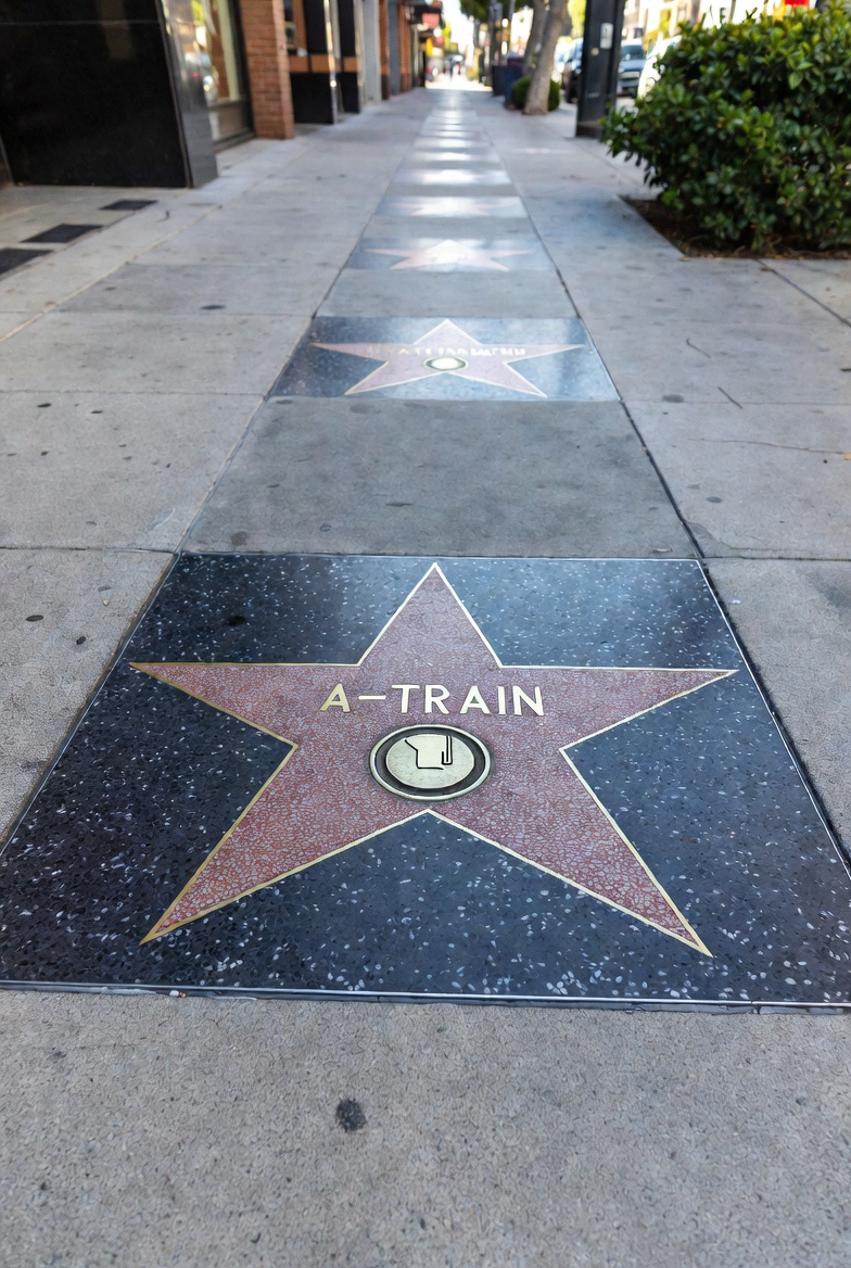 Storm Taker tweet media