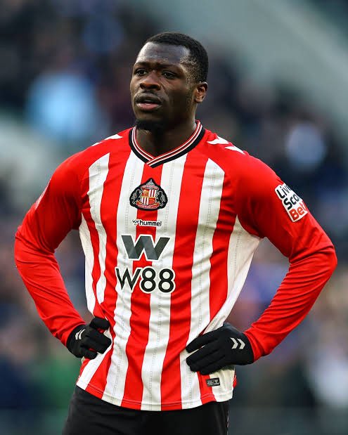 Fut Sheriff tweet media