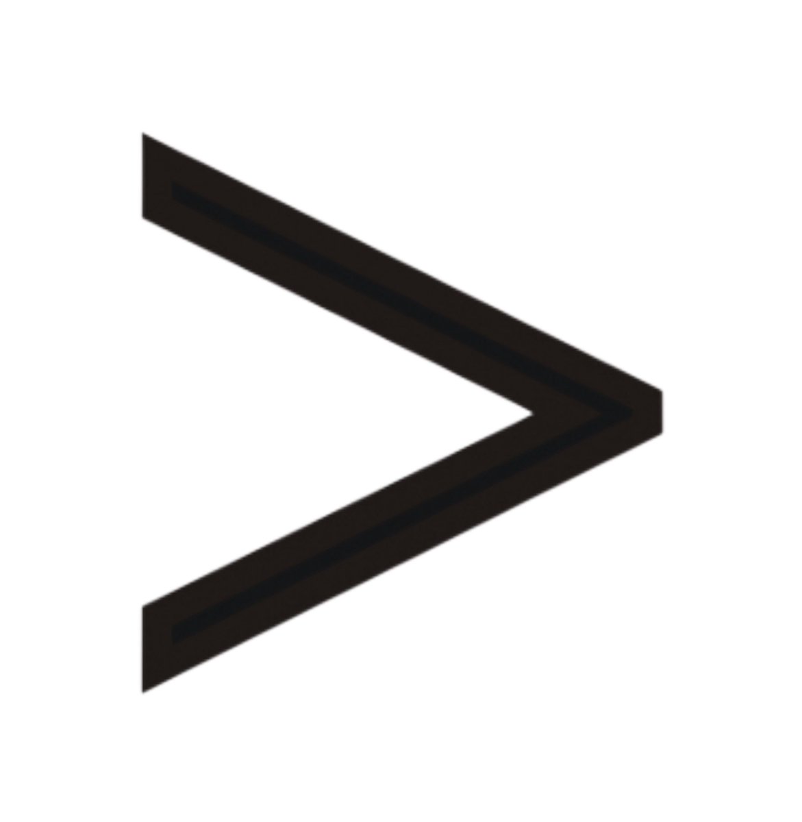 opismid🏴☠️ tweet media