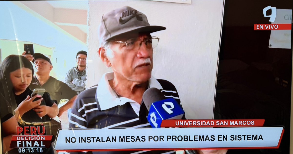 WILBER MEDINA B tweet media