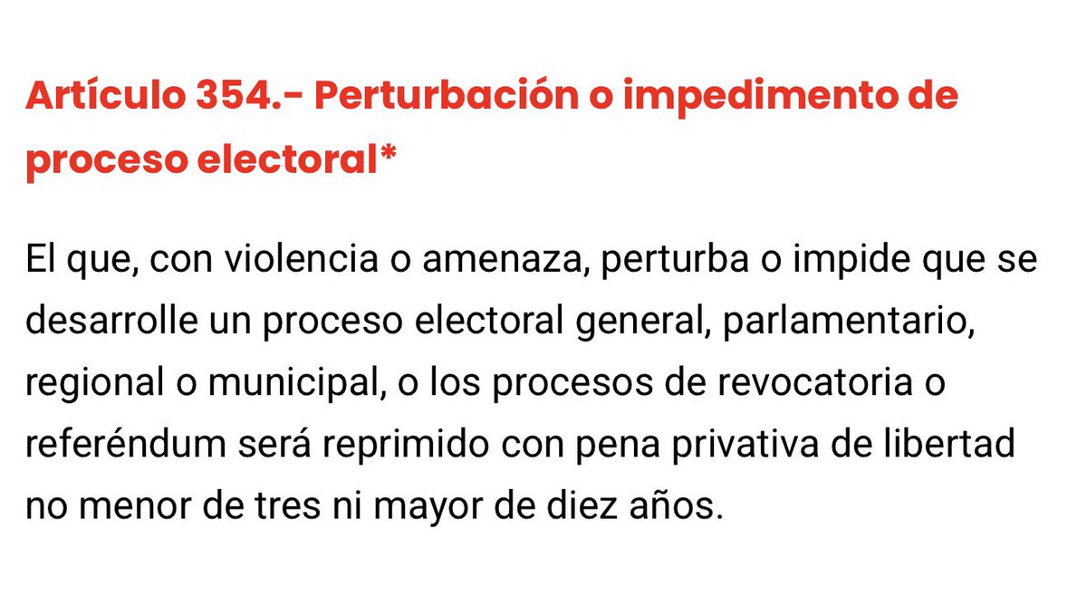 WILBER MEDINA B tweet media