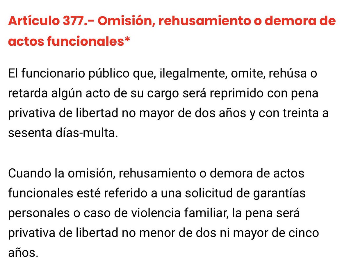 WILBER MEDINA B tweet media