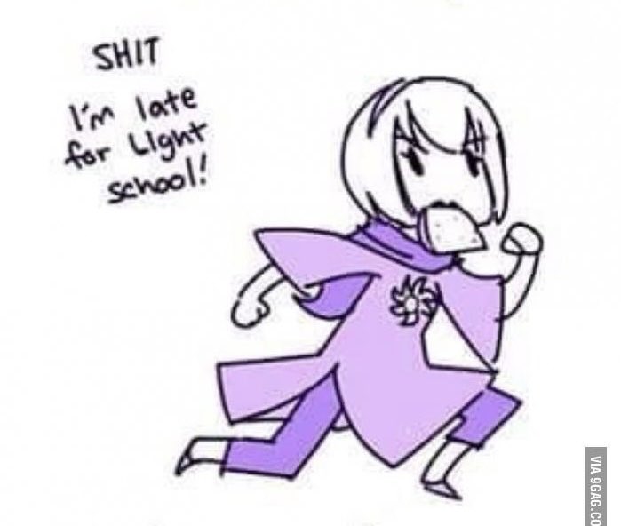 corpsemolded tweet media