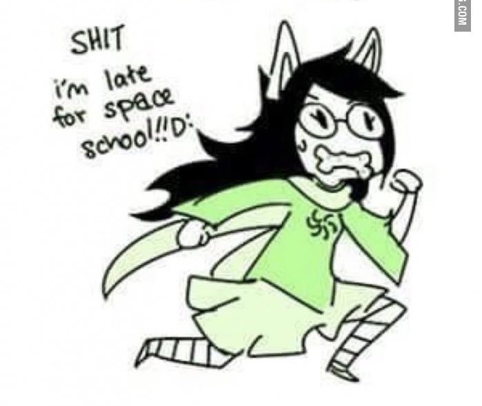 corpsemolded tweet media