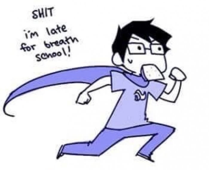 corpsemolded tweet media