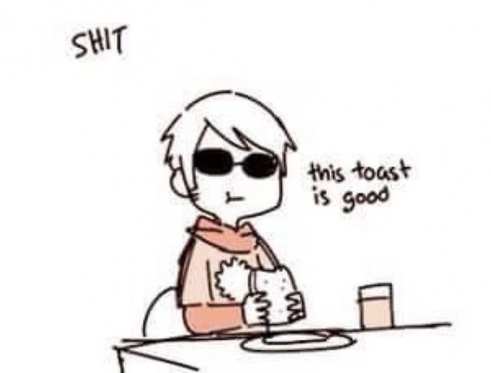 corpsemolded tweet media