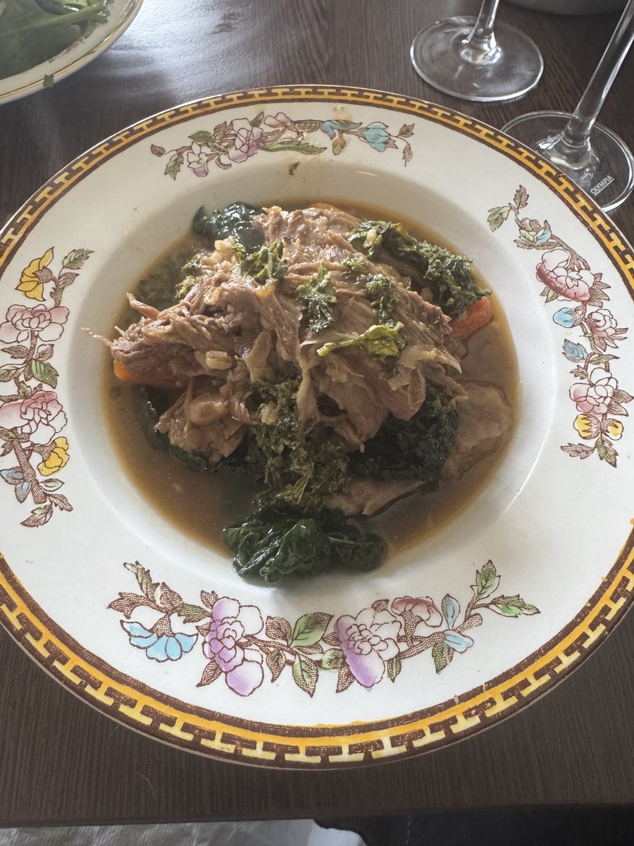 Nick Miles 💙 tweet media