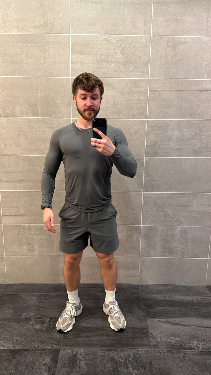 Brendan (@brendankb14) / Posts / X