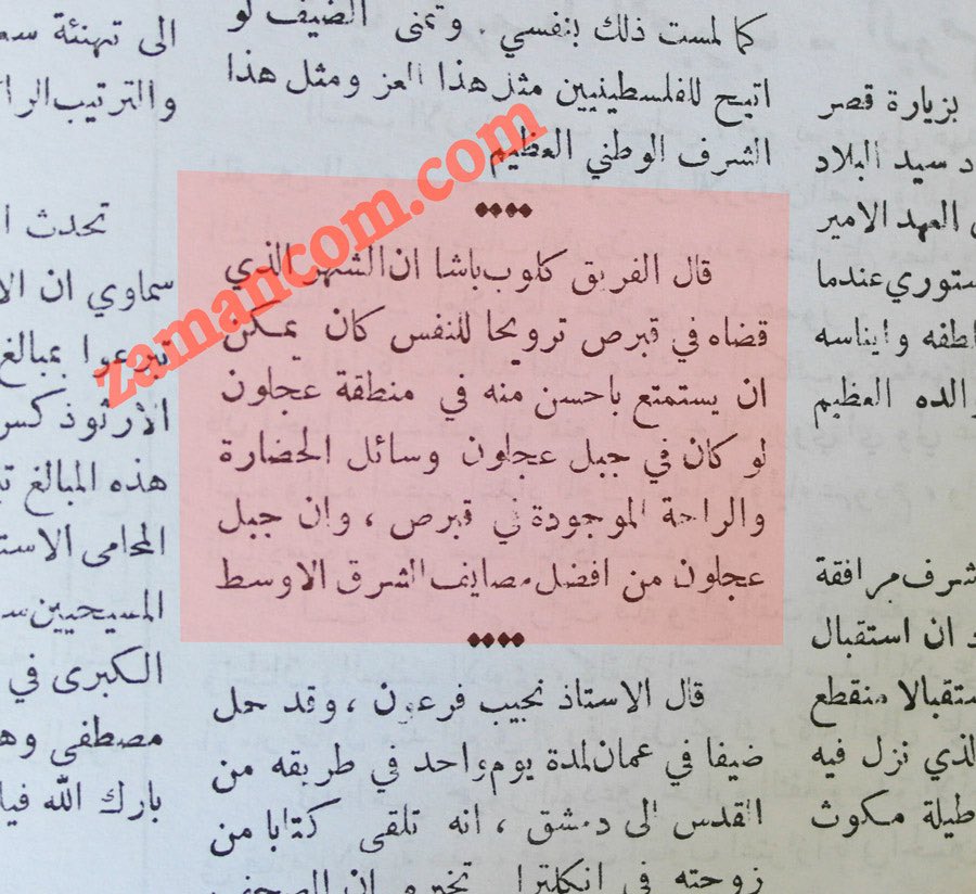 ديمة(ضائع بلا وجهة) tweet media