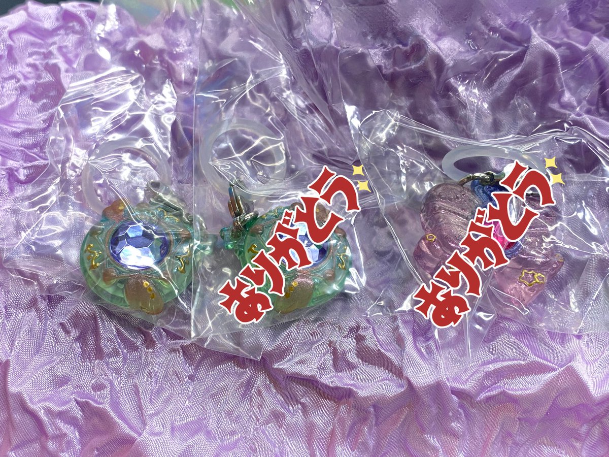 みしまや tweet media