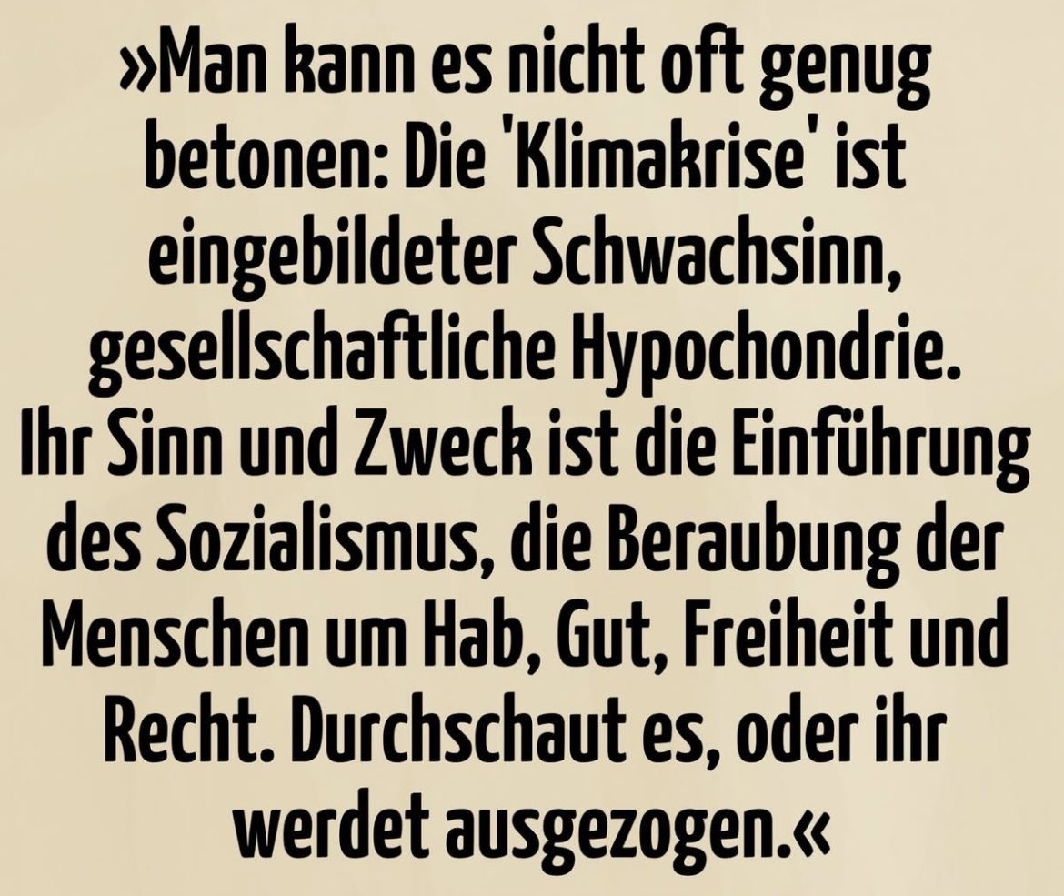 BlaueElster tweet media