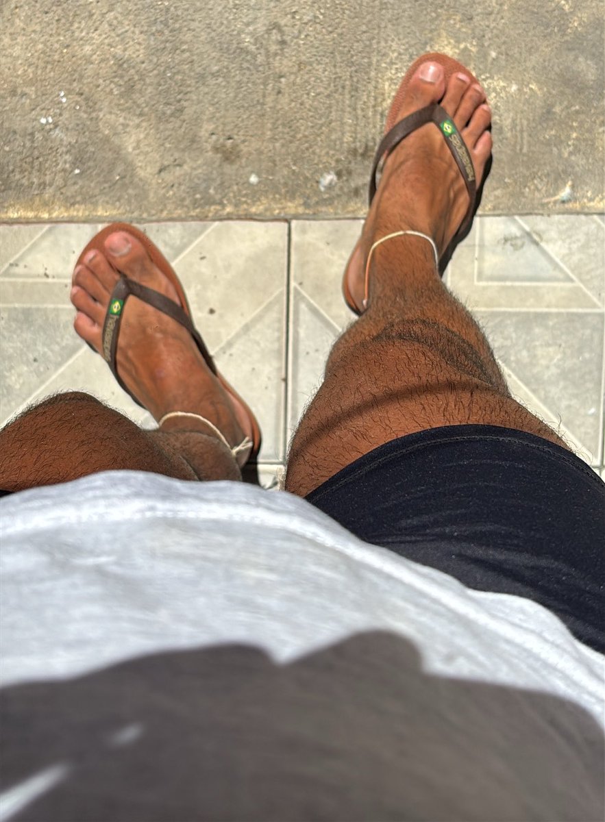 cowboy andy tweet media