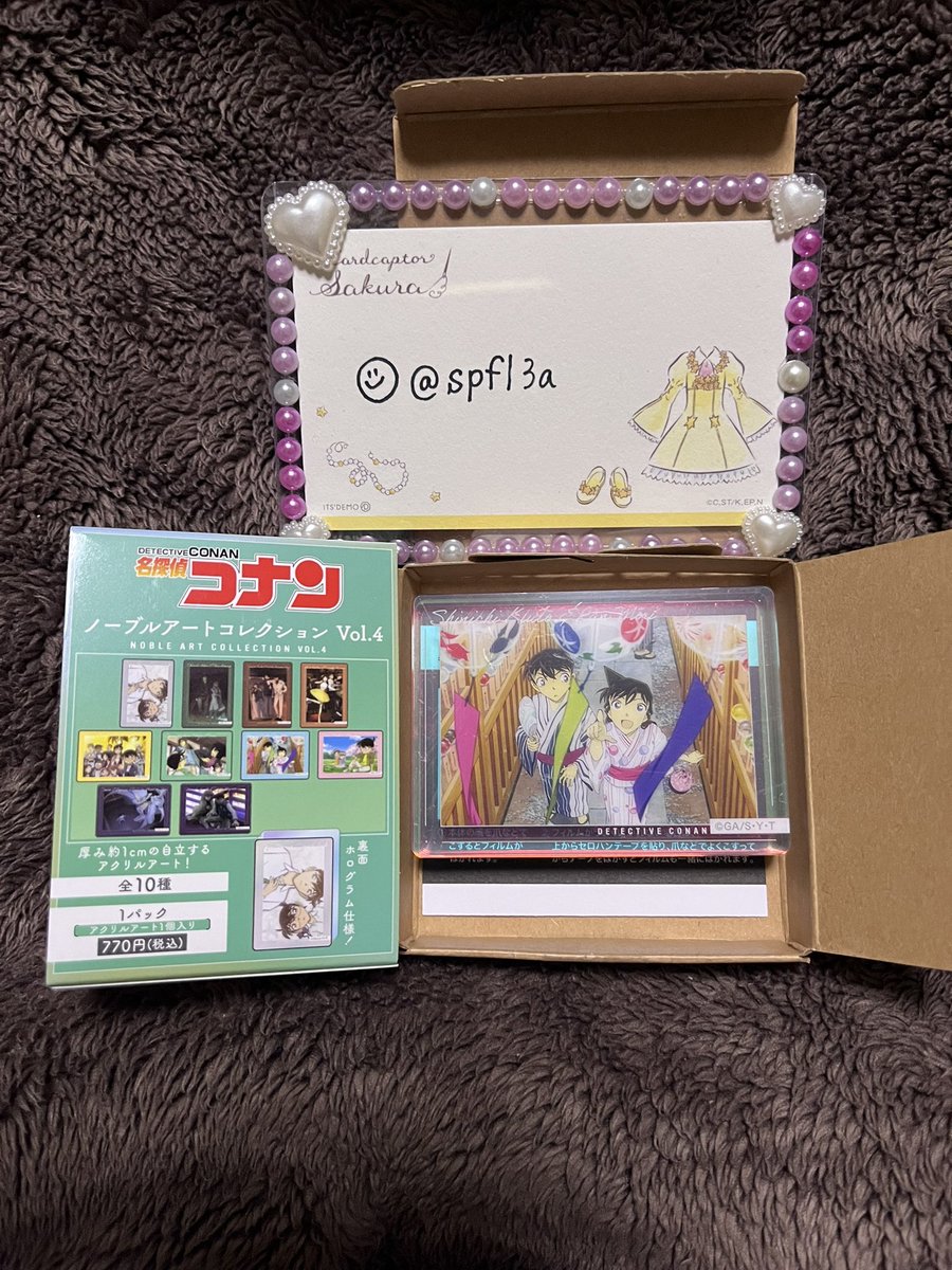 ☻(ﾆｺ) tweet media