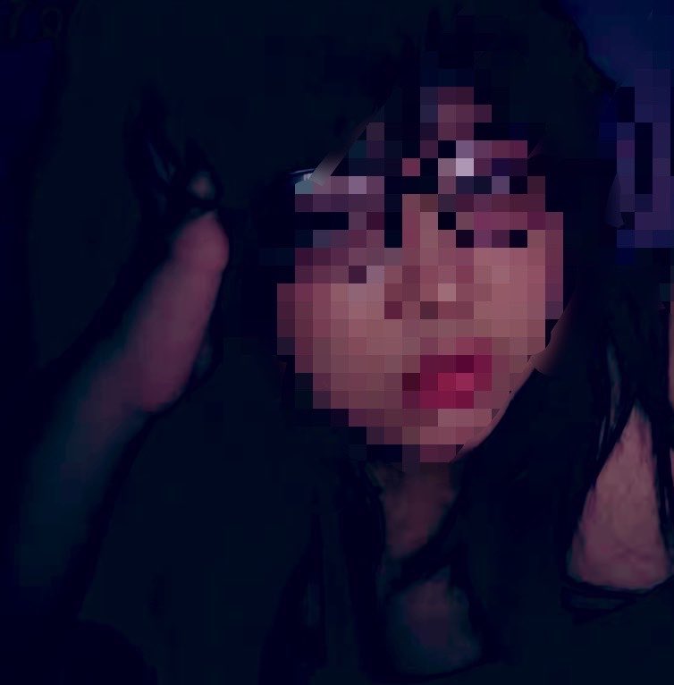arsmrlt's tweet photo. 👾 https://t.co/IKT8X36hrR