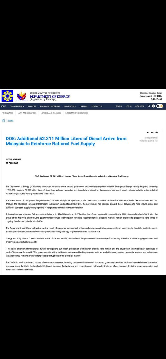 sidi_callaway tweet media