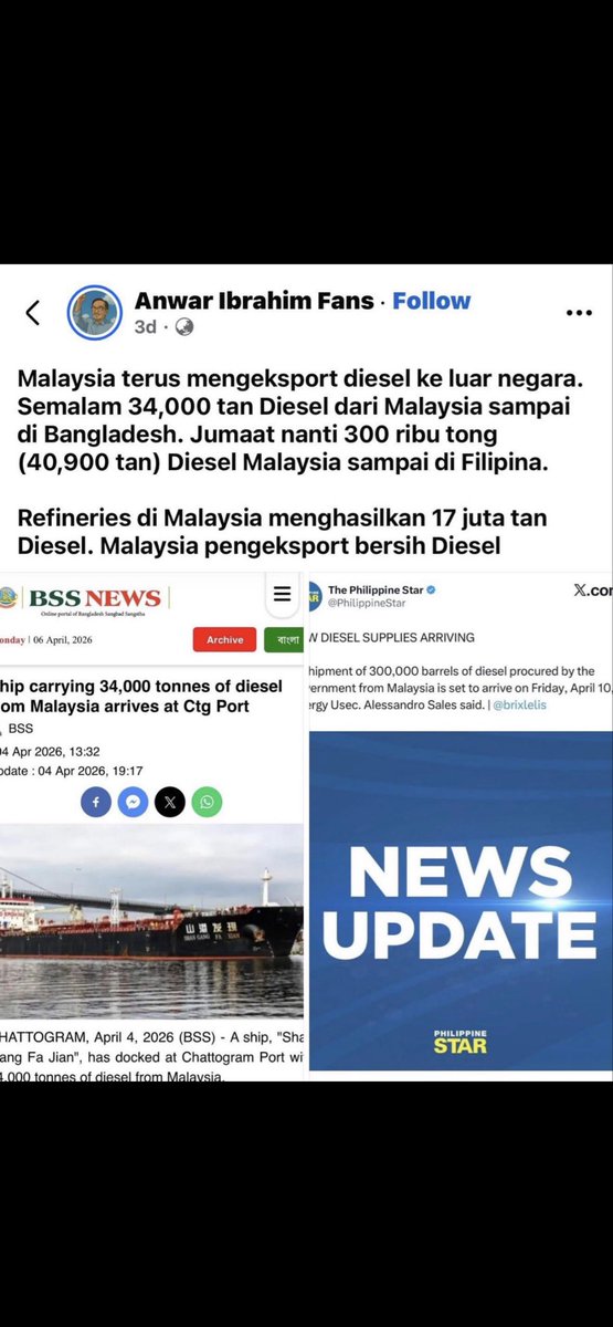 sidi_callaway tweet media