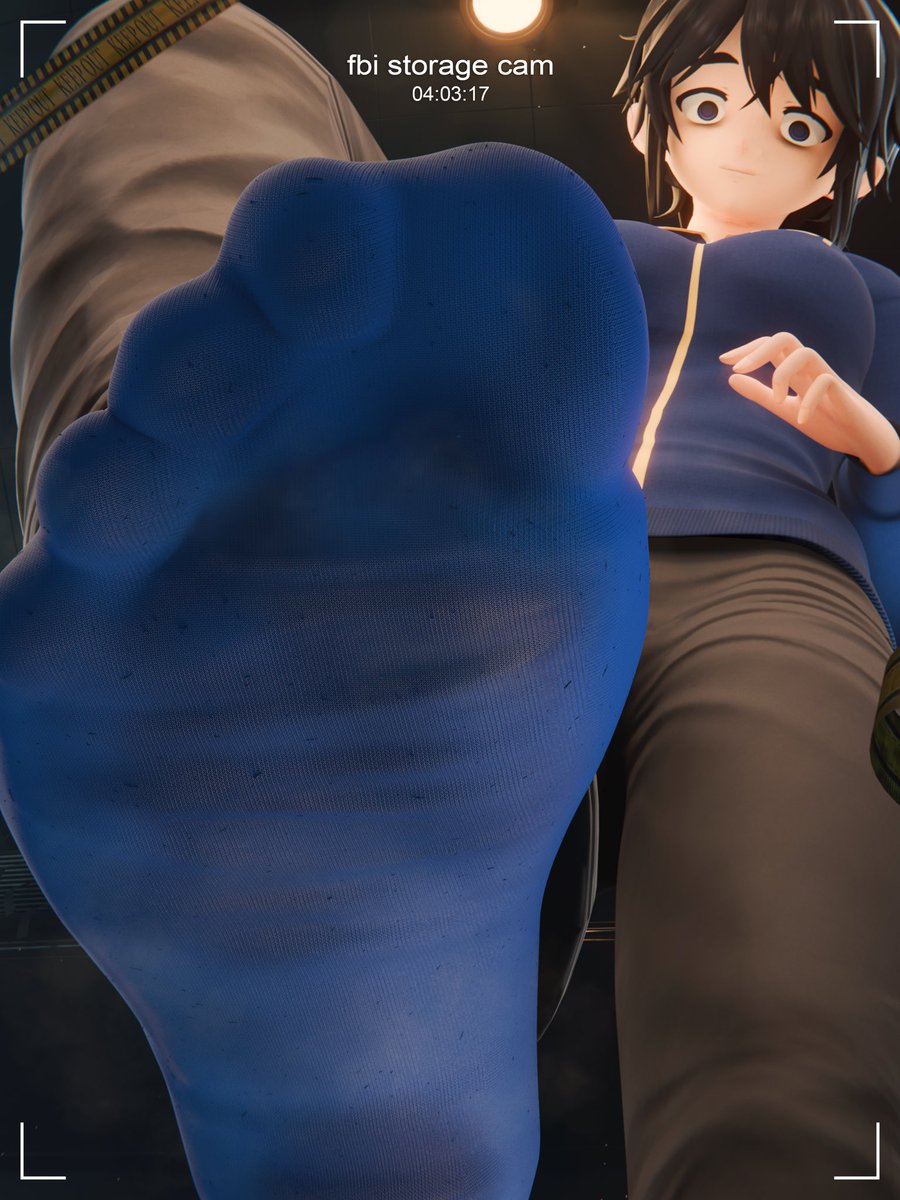 HeavyDino tweet media