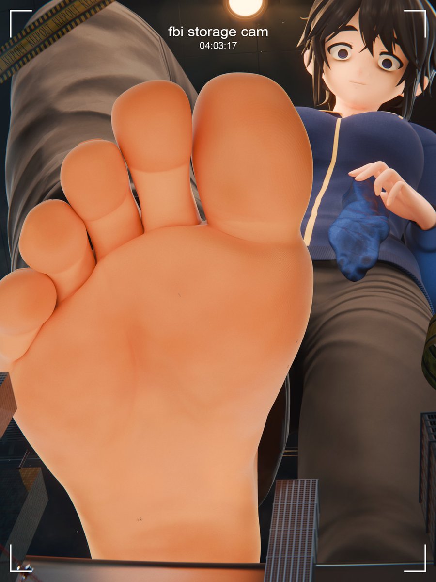 HeavyDino tweet media