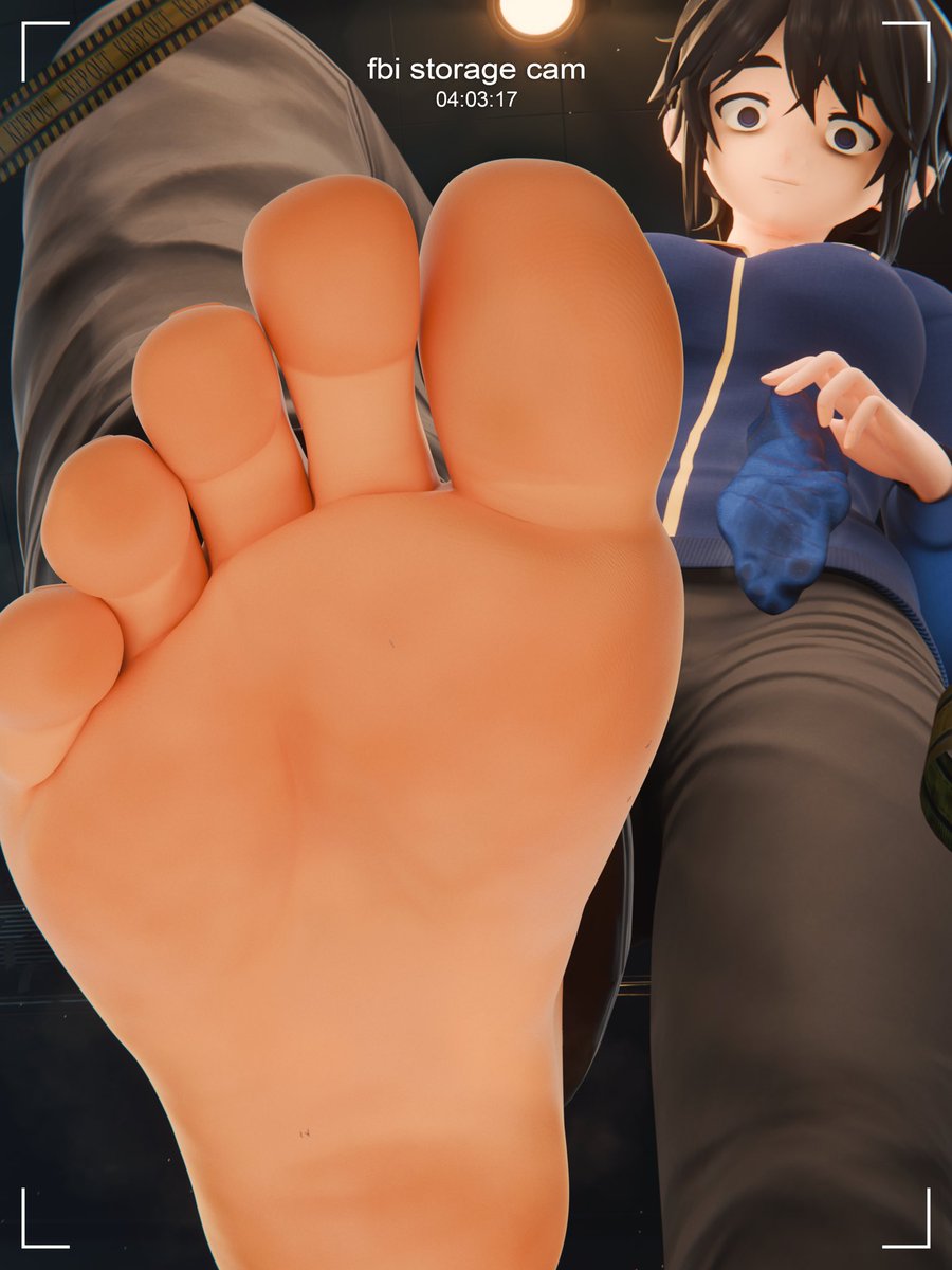 HeavyDino tweet media