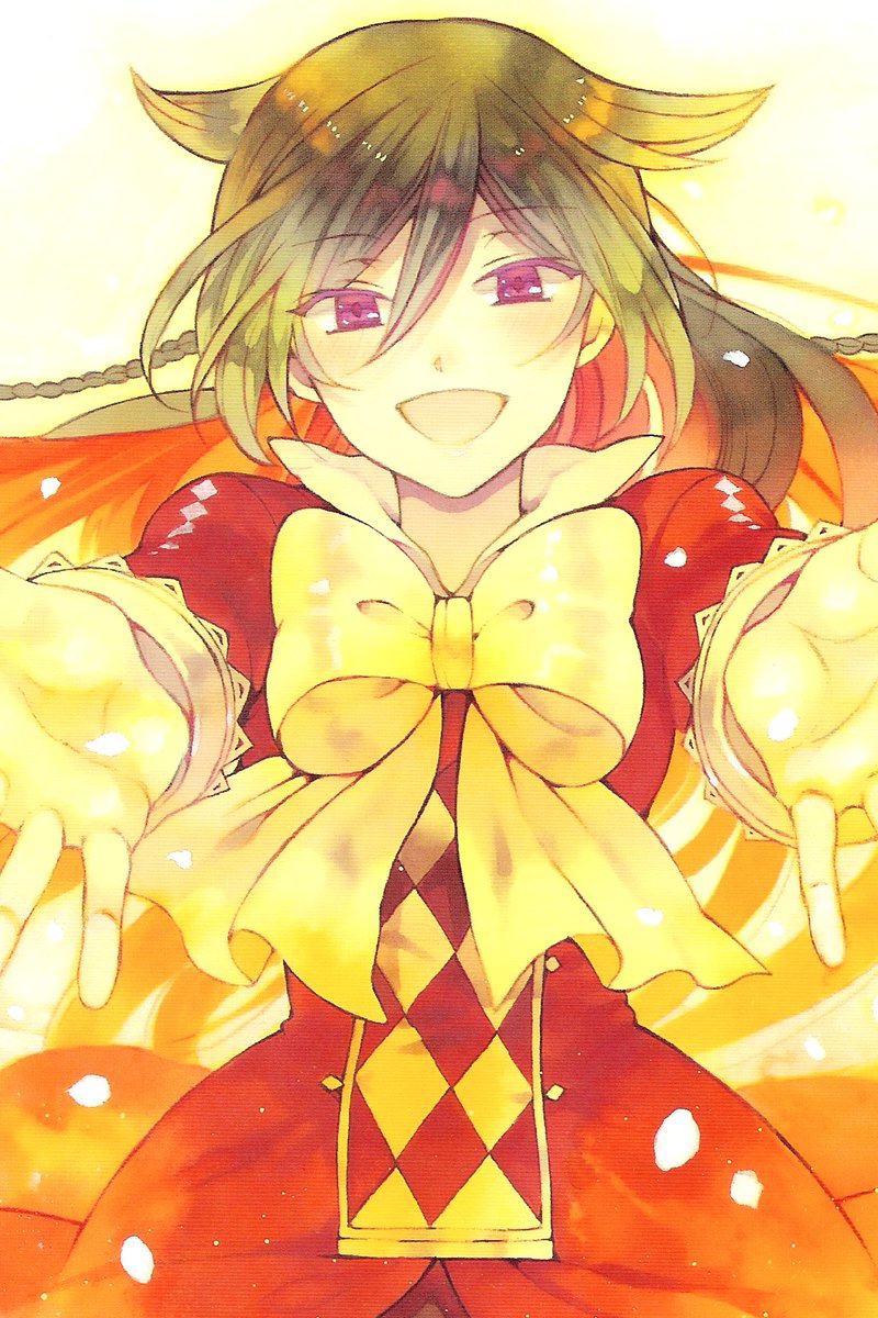 PandoraRevival Team tweet media