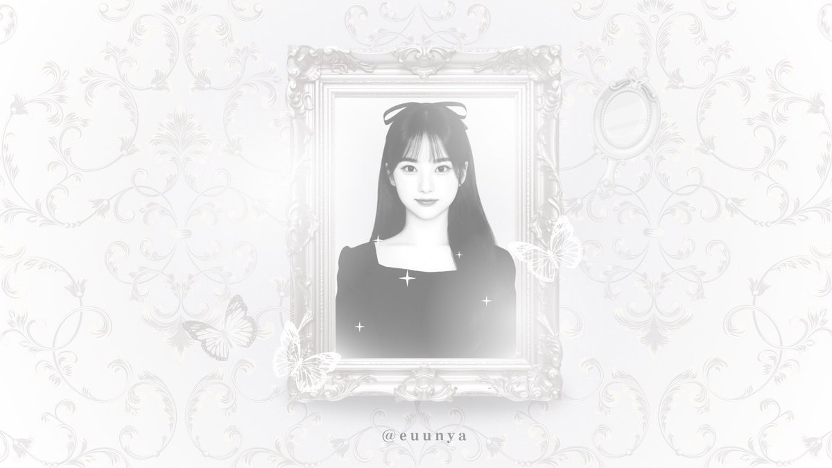 애린 tweet media
