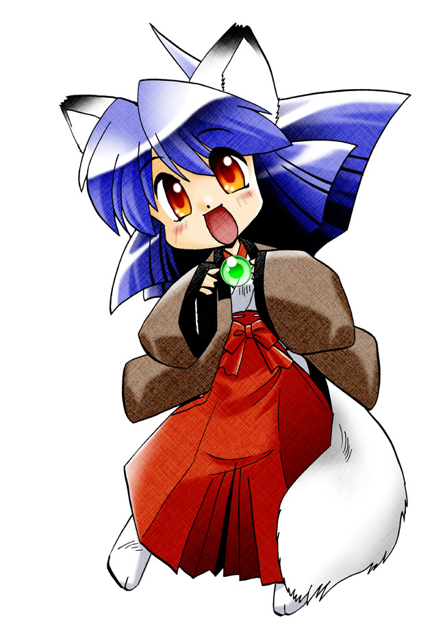 みやさかたかし tweet media