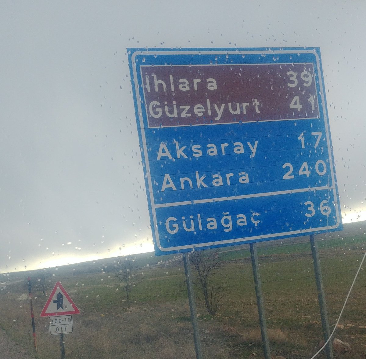KAYSERİ ZENCİİ ALFA tweet media
