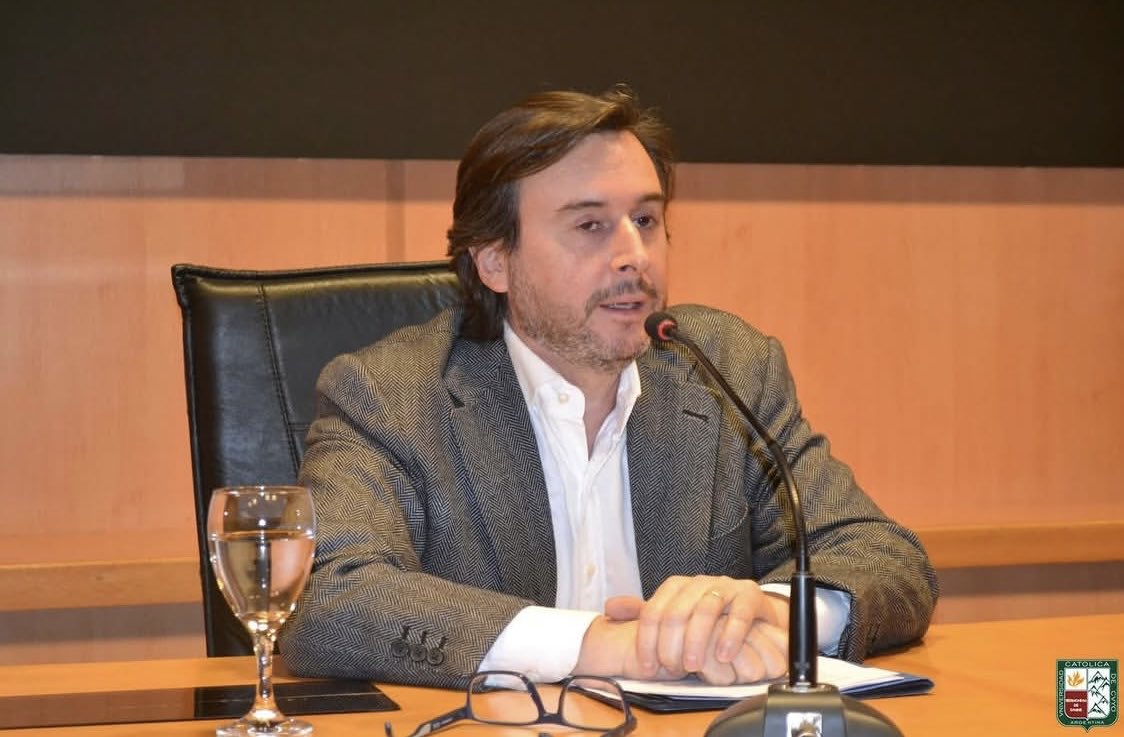 Federico Tavelli tweet media