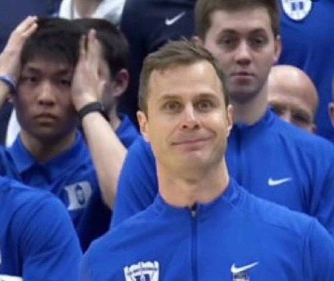 Ryan Strianese tweet media