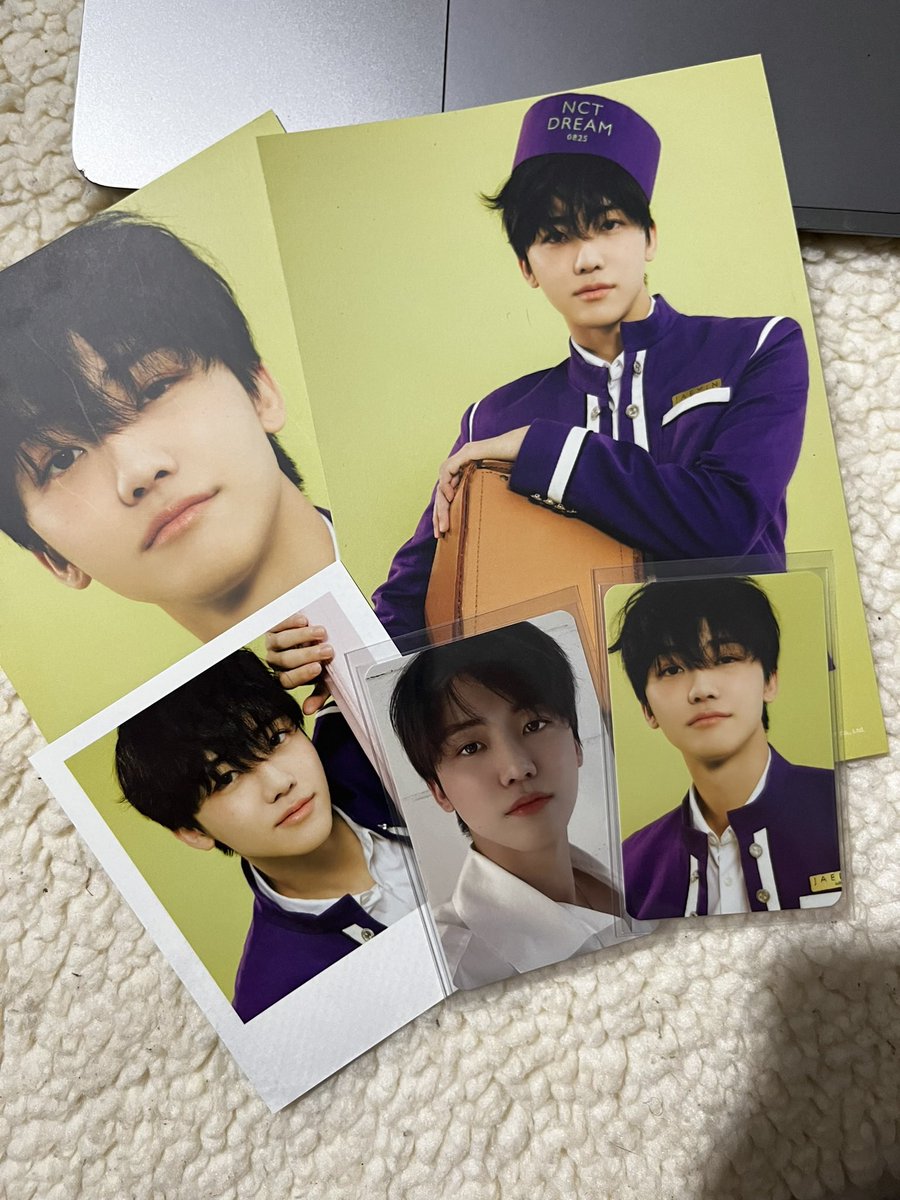 nmjcart's tweet photo. #nmjsells wts lfb ph┊help rt! 

 ͟͟͞͞➳❥ nct sm season’s greetings 2022 photopack

❥  650 ea 
❥ onhand
❥ PAYO or 3 days reservation
❥ -20php if PAYO
❥ can do dp first
❥ mop: gcash / bank transfer / maya
❥ reply/dm to claim

#. jeno jaemin jisung jaehyun https://t.co/9052DJZfXb