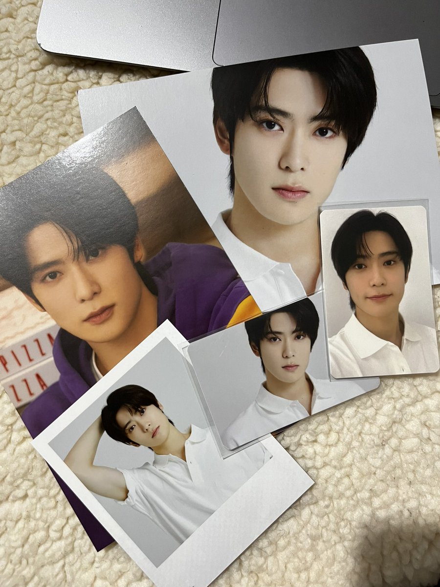 nmjcart's tweet photo. #nmjsells wts lfb ph┊help rt! 

 ͟͟͞͞➳❥ nct sm season’s greetings 2022 photopack

❥  650 ea 
❥ onhand
❥ PAYO or 3 days reservation
❥ -20php if PAYO
❥ can do dp first
❥ mop: gcash / bank transfer / maya
❥ reply/dm to claim

#. jeno jaemin jisung jaehyun https://t.co/9052DJZfXb
