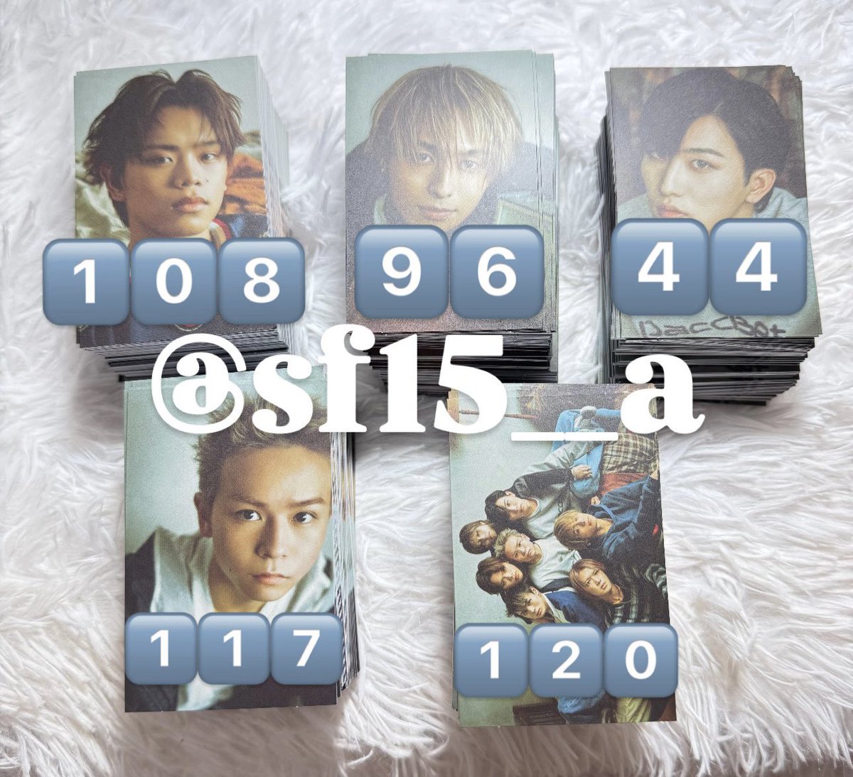 取引専用 tweet media