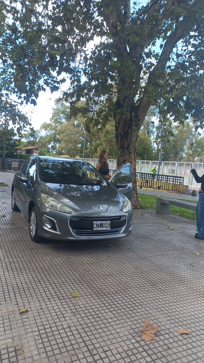Gaby Pena tweet media