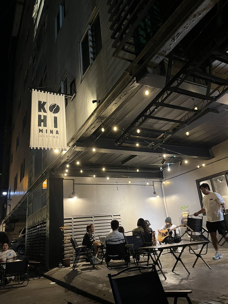 maxwell🍆🍑 tweet media