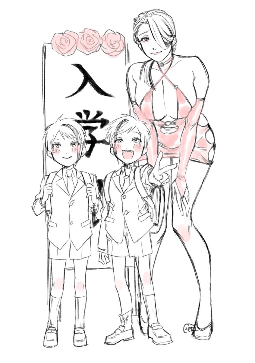 ₙᵢₖᵢₜₐₜₛᵤ💐 tweet media