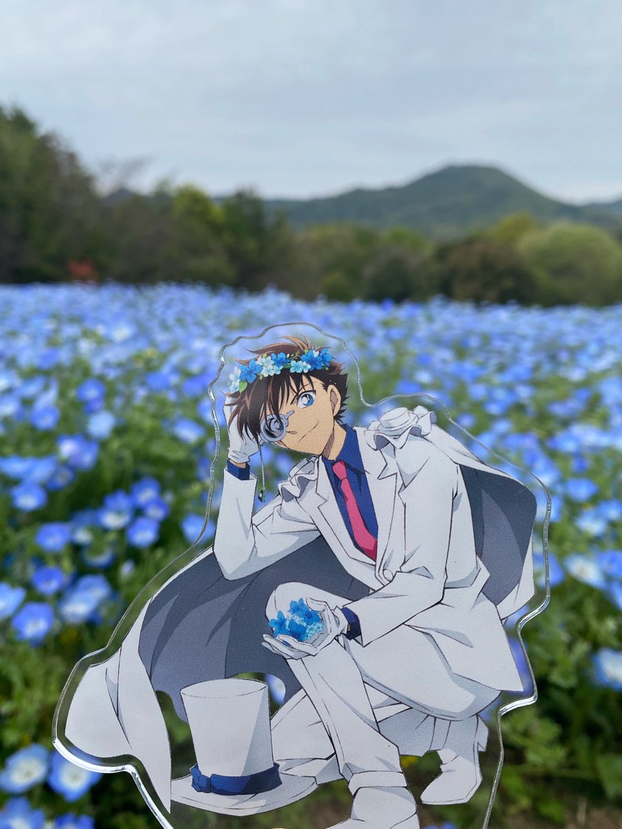 りな(｢🍐･ω･)｢🍇 tweet media