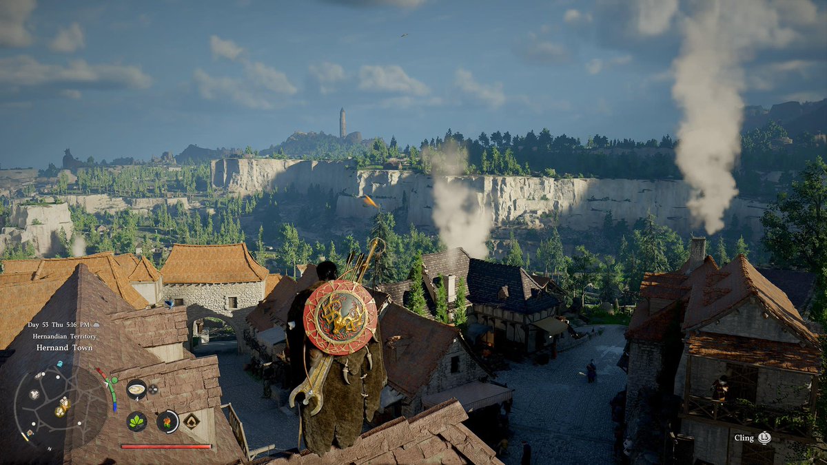 Synth Potato🥔 tweet media