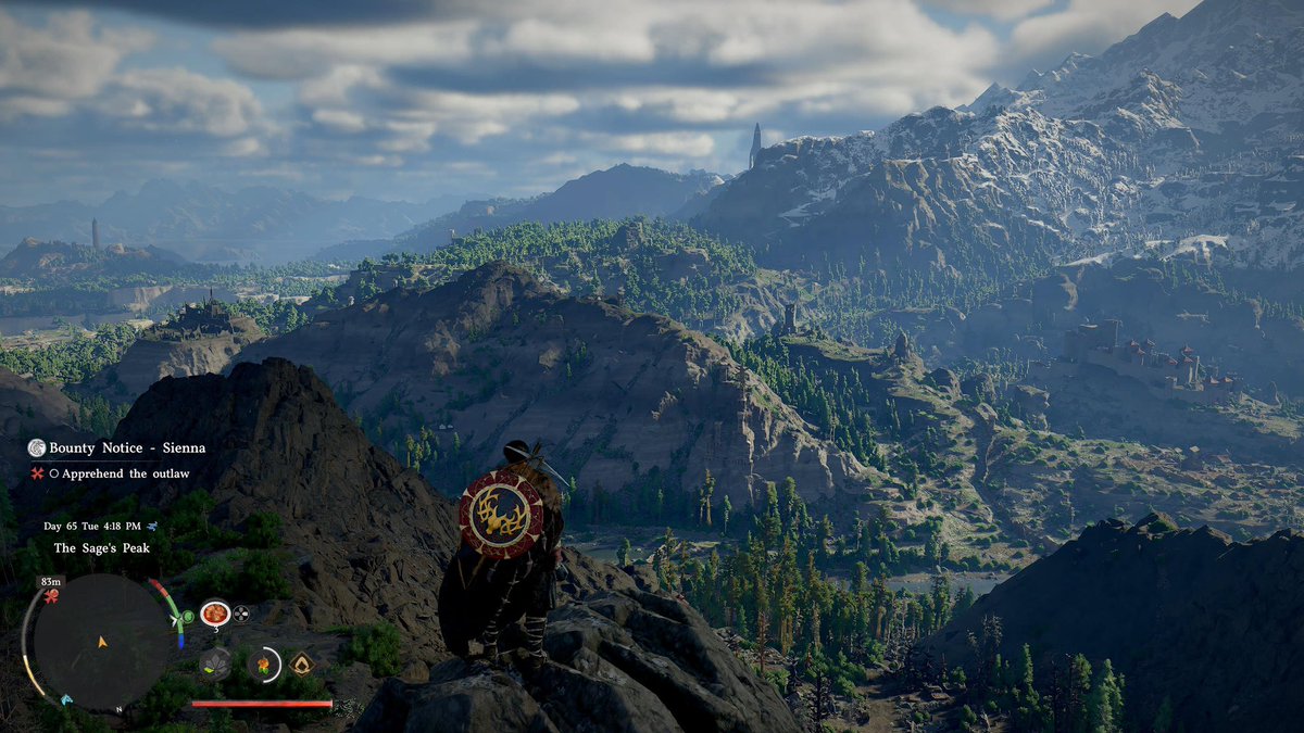 Synth Potato🥔 tweet media