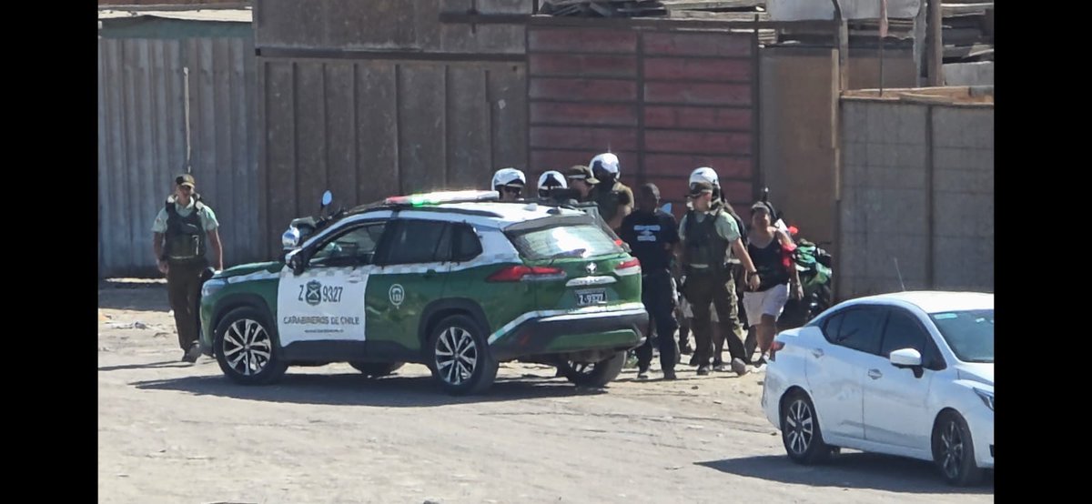 jorgesolimano tweet media