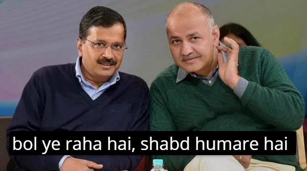 Ministry of Random Affairs tweet media