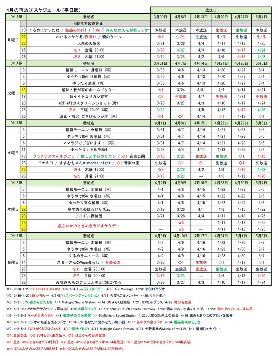 くるめラちゃん 【TOKYO854 くるめラ 公式キャラクター】 tweet media