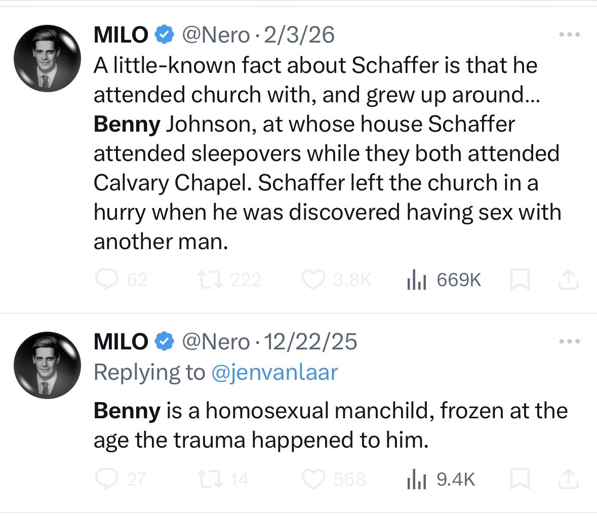 Raven Grace 🇺🇸🇺🇸🇺🇸 tweet media