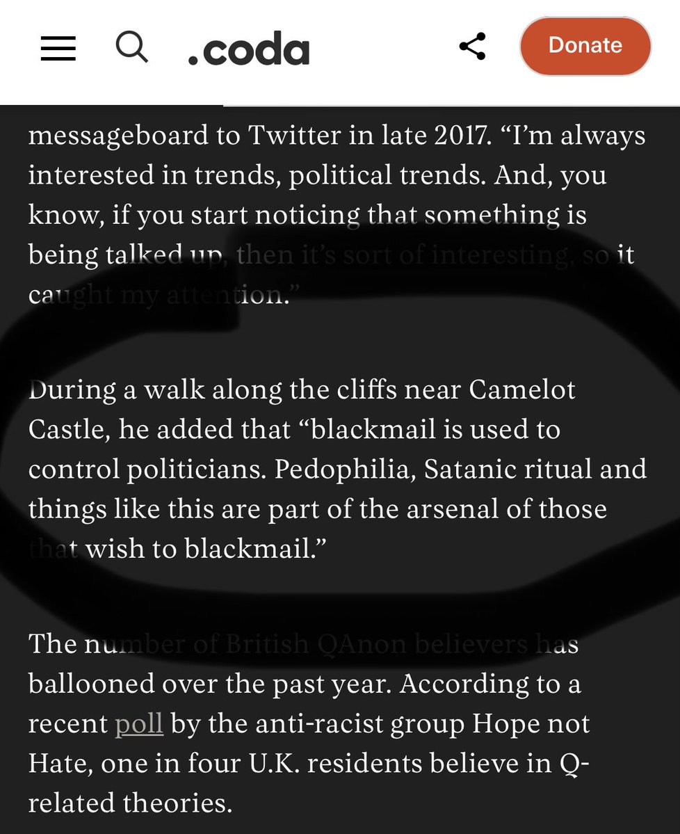 Raven Grace 🇺🇸🇺🇸🇺🇸 tweet media