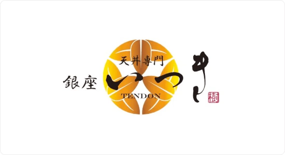 札幌リスト tweet media