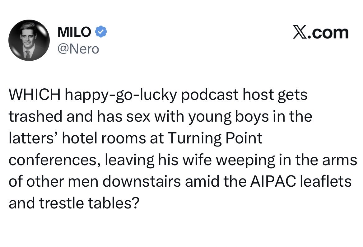 Raven Grace 🇺🇸🇺🇸🇺🇸 tweet media