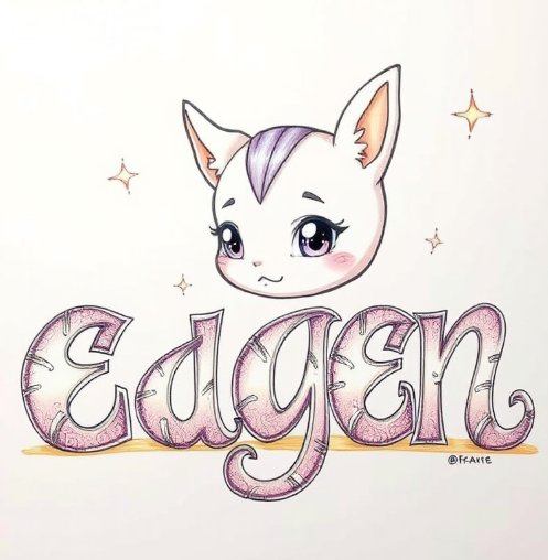 predkang edge🦭 tweet media