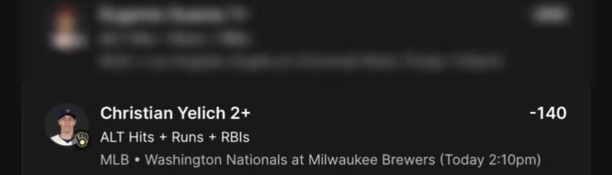 Nick Federation tweet media